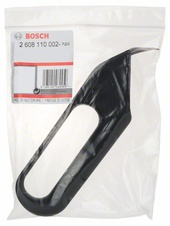 Bosch Vytahovač spon - bh_3165140062459 (1).jpg